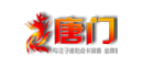 123绝地求生艾斯辅助支持kakao服与海外用户！