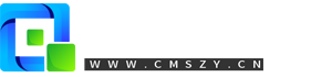 D5卡盟