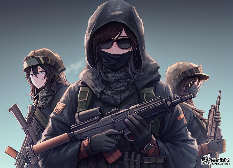 AiMGPhoto.png