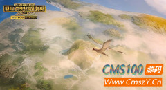 绝地求生辅助有什么用?功能有哪些？