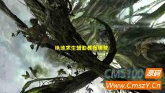 绝地求生辅助都有哪些 绝地求生辅助