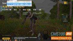 测试内容123测试内容